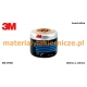 3M 07905 materialylakiernicze.pl